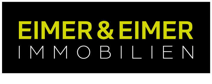 Eimer + Eimer Immobilien